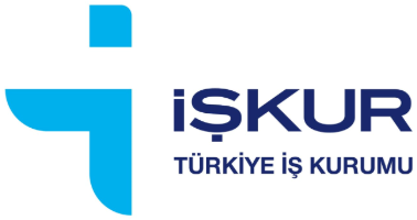 İŞKUR — Türkiye İş Kurumu